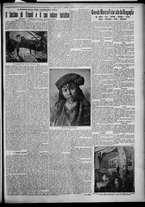 giornale/TO00207640/1927/n.27/3