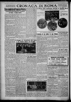 giornale/TO00207640/1927/n.27/4