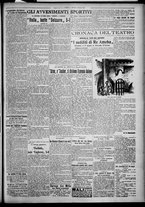giornale/TO00207640/1927/n.27/5