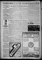 giornale/TO00207640/1927/n.27/6