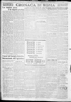giornale/TO00207640/1927/n.270/4