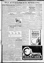 giornale/TO00207640/1927/n.270/5