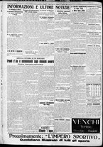 giornale/TO00207640/1927/n.270/6