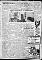 giornale/TO00207640/1927/n.271/2