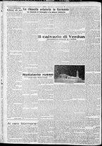 giornale/TO00207640/1927/n.271/6