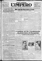 giornale/TO00207640/1927/n.271