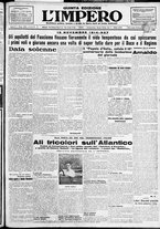 giornale/TO00207640/1927/n.272/1