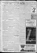 giornale/TO00207640/1927/n.272/2