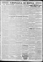 giornale/TO00207640/1927/n.272/4