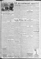 giornale/TO00207640/1927/n.272/5