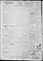 giornale/TO00207640/1927/n.273/2