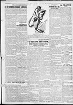 giornale/TO00207640/1927/n.273/3