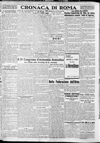 giornale/TO00207640/1927/n.273/4