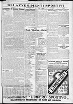 giornale/TO00207640/1927/n.273/5