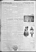 giornale/TO00207640/1927/n.274/3