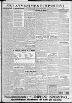 giornale/TO00207640/1927/n.274/5