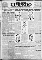 giornale/TO00207640/1927/n.274