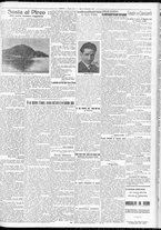 giornale/TO00207640/1927/n.275/3