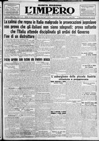 giornale/TO00207640/1927/n.275