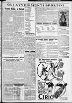 giornale/TO00207640/1927/n.276/5