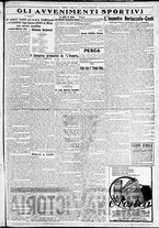 giornale/TO00207640/1927/n.277/5