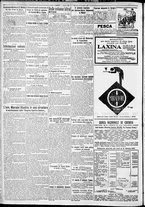 giornale/TO00207640/1927/n.278/2