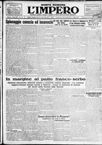 giornale/TO00207640/1927/n.278