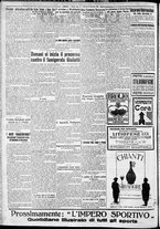 giornale/TO00207640/1927/n.279/2