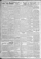 giornale/TO00207640/1927/n.279/3