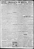 giornale/TO00207640/1927/n.279/4