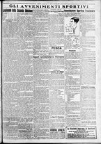 giornale/TO00207640/1927/n.279/5