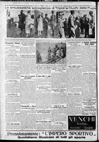 giornale/TO00207640/1927/n.279/6