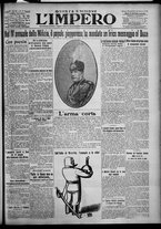 giornale/TO00207640/1927/n.28/1