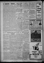 giornale/TO00207640/1927/n.28/2