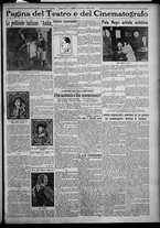 giornale/TO00207640/1927/n.28/3