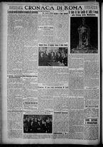 giornale/TO00207640/1927/n.28/4