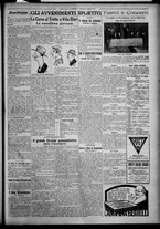 giornale/TO00207640/1927/n.28/5