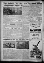 giornale/TO00207640/1927/n.28/6