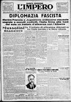 giornale/TO00207640/1927/n.280/1