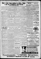 giornale/TO00207640/1927/n.280/2