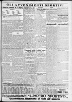 giornale/TO00207640/1927/n.280/5