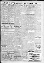 giornale/TO00207640/1927/n.281/5
