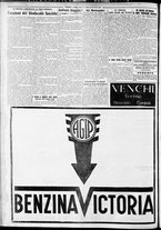 giornale/TO00207640/1927/n.281/6