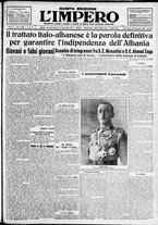 giornale/TO00207640/1927/n.282