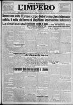 giornale/TO00207640/1927/n.283