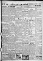 giornale/TO00207640/1927/n.284/5