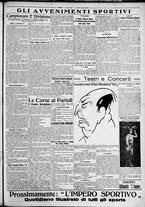 giornale/TO00207640/1927/n.285/5