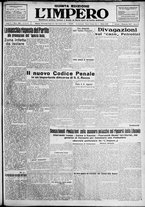 giornale/TO00207640/1927/n.285