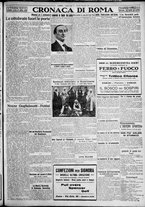 giornale/TO00207640/1927/n.286/3