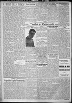 giornale/TO00207640/1927/n.286/4